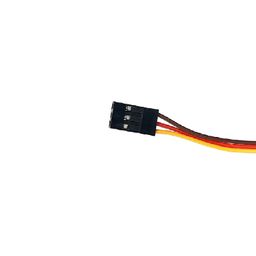 Servo Claw (SG90 mini servo motor) image 2