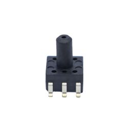 TIGER TKJP100 100Kpa Pressure Sensor Gauge Type | High Precision | Digital output image 1