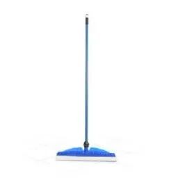 Nuken 21 Inch Multicolor Foam and Plastic Wiper-image-86