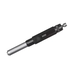 Baker BDG 03 Thread Depth Gauge 2B Class 1/4 inch Nominal Dia 20 mm Depth-40