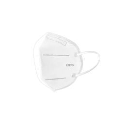 KN95 Face Mask Pack of 2 Pcs-43