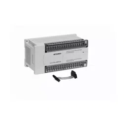 Mitsubishi Electric MELSEC-F Extension Unit Programmable Controller, FX2N-48ER-DS-5