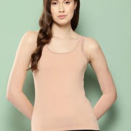 Leading Lady Skin Camisole-picture-22