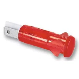 ARCOLECTRIC (BULGIN LIMITED) NEON INDICATOR, RED, H0568BYNAA-picture-22