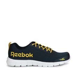 Reebok Men's Inspire Blue Running Shoes-43