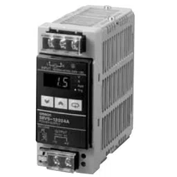 Omron Switching Power Supply S8VS 120 W 5 A, S8VS-12024-picture-25