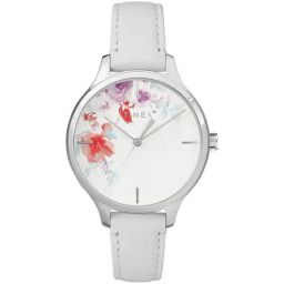 Timex TW2R66800UJ Analog Watch for Women-43