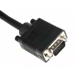 RS PRO Connector Cable Male VGA to Male VGA 5 m, 1828525-image-88