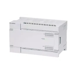 Mitsubishi Electric MELSEC IQ-F Extension Unit Programmable Controller, FX5-32ER/DS-13