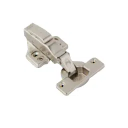 Samsung irex Premium Soft Closing Hinge with 3D Adjustment and Opening Angle 105 Degrees 1010775-image-7