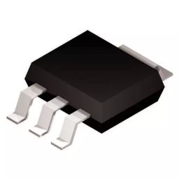 DiodesZetex Schmitt Trigger Inverter IC 5-Pin, 74LVC1G14W5-7 (Pack of 3000 Pcs)-image-4
