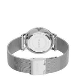 Timex TW2V52400UJ Analog Watch for Women image 4