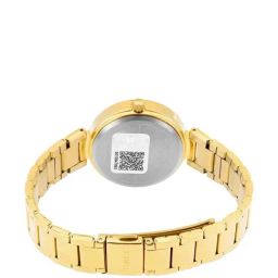 Timex TWEL18708 Analog Watch for Women image 5