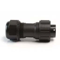 RS PRO Circular Connector 4 Contacts Cable Mount Plug Male IP68, 1246663-picture-10