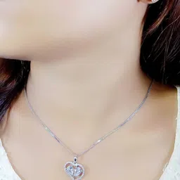 DENICRAAS Alloy ewellery Set-picture-24