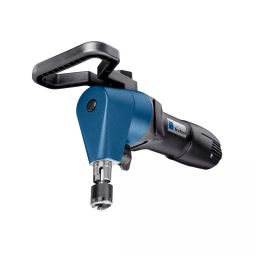 Trumpf TruTool N 350 Electric Nibbler-image-2