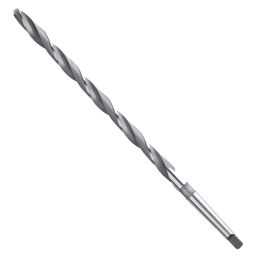 JK Super Drive 28.75 mm HSS Taper Shank Twist Drills-image-48