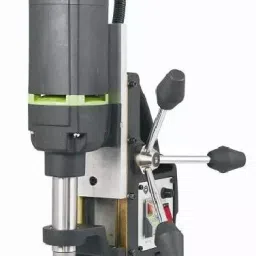 Eibenstock KBM 38 Power 900 W Magnetic Core Drilling Machine-picture-0