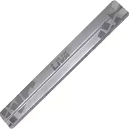 Prior Stain Steel Door Sill Plates for Maruti Suzuki Alto-image-75