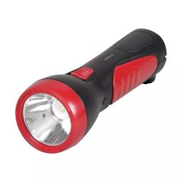 Havells LTS Pathfinder Nxt Led Hand Torch 3 W, LHEXTGP1CN1K003-image-66