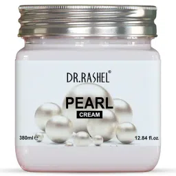 DR.RASHEL Pearl Cream - 380 ml-image-29