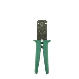 JST (JAPAN SOLDERLESS TERMINALS) Horizontal Micro SD MicroSD Card Connector, SDHT-8BNS-K-307-TB(HF)-image-6