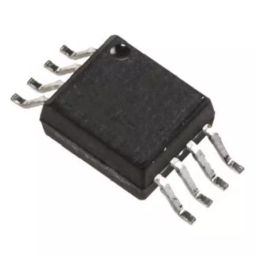 Nisshinbo Micro Devices Switching Regulator Surface Mount 4V DC Output Voltage 3.6-32V DC Input Voltage, NJM2368V-TE2 (Pack of 2 Pcs)-image-66