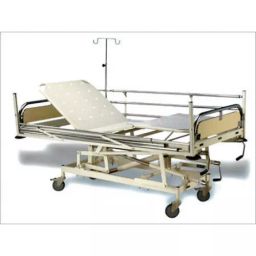 Saviour Chem Icu Bed ICUBED-MAN-image-90