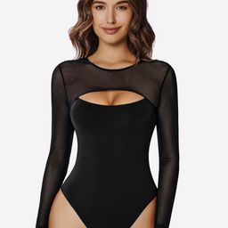 Beera Baby Doll-picture-13