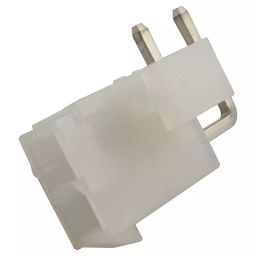 MULTICOMP PRO Pin Headers HEADER, R/ANGLE, 12WAY, MC34675 (Pack of 5)-48