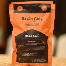 Bacta Cult Bacterial Culture Suitable For Water Treatment-image-99