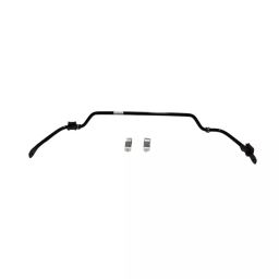 CHEVROLET J24520228, SHAFT ASM FRT STAB for ENJOY-image-44