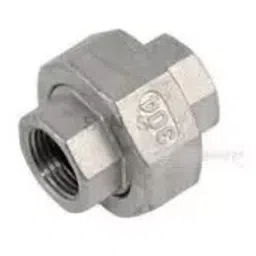 Lintas 3/8 Inch Female Socket Grade 316-image-5