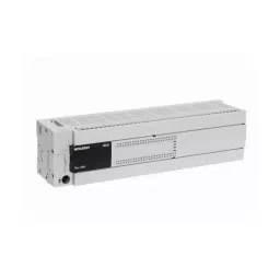 Mitsubishi Electric MELSEC-F Base Unit Programmable Controller, FX3U-128MT/ES-11
