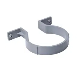 Astral Pipe Clip 6.3 cm Plastic UPVC Pipe Fittings, M212002806-picture-13