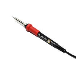Pro-Range Adjustable Temperature Soldering Iron (60 W) EU image 4