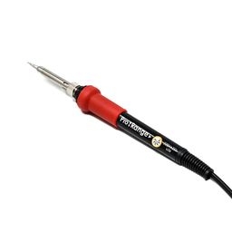 Pro-Range Basic Soldering Iron Kit image 4