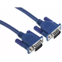 RS PRO Connector Cable Male VGA to Male SVGA 10 m, 1828885-image-16