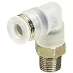 PISCO Elbow Clean Environment Type Φ10 mm, PPL10-03SUS-picture-12