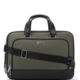 Aethon Unisex Padded Laptop Bag-image-62
