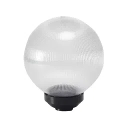 Havells Prismatic Gate Light Moon 200 Upto 1 x 20 W Led Lamp, LHFXBON1TN6F035-image-71