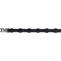 Hilti Electroplated Diamond Wire Steel Wet and Dry 10.8 mm Bed Diameter, 2305653-picture-46