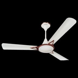 Crompton Premion Avancer Prime 1 Star 1200mm 3 Blade Anti Dust Ceiling Fan (Inverter Technology, Conch Cream)-image-72