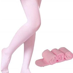SECRETS BY ZEROKAATA Women High Waist Summer Pantyhose Stockings-picture-19