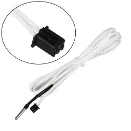 Thermistor Temperature Sensor HT-NTC100K- 2M-16