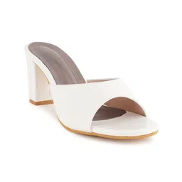 Walkfree Block Mules-23