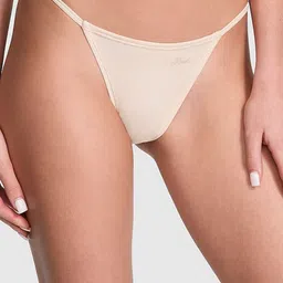 Victoria's Secret PINK String Bikini Briefs 1125110339H6-image-75