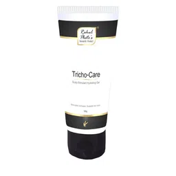 Rahul Phate Research Product Tricho-Care Scalp Stimulant Hydrating Gel - 100 ml-53