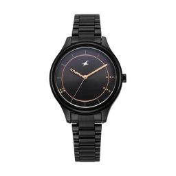 Fastrack 6296NM01 Stunners 9.0 Analog Watch for Women-21