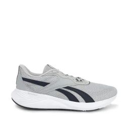 Reebok Men's Energen Tech Grey Running Shoes-image-6